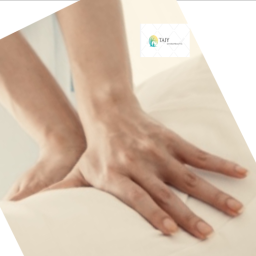 太乙傳統整復推拿